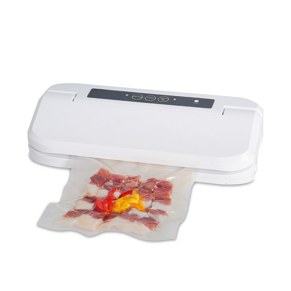 Household Vacuum Sealer VS150