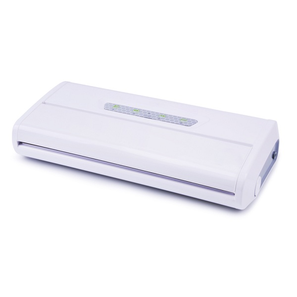 Classic Vacuum Sealer VS100