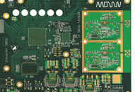 PCB וPCBA