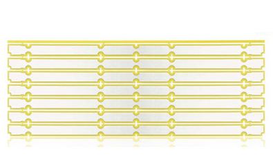 Consumer PCB Manufacturer