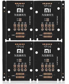 PCB Assembly