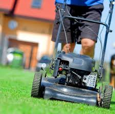 Lawn Service Lenexa | Lawn Service Leawood