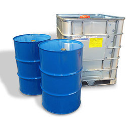 CHLORINATED PARAFFINS 250