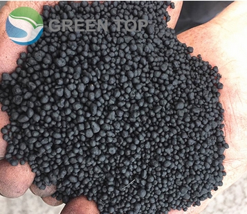 Humic Acid