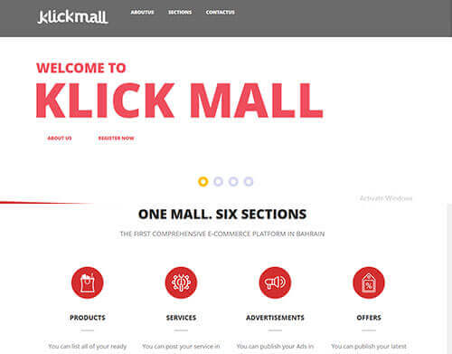 Hanteringsprogram