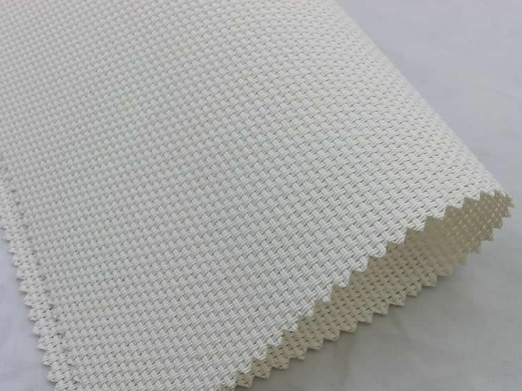  Textile Mesh Fabric