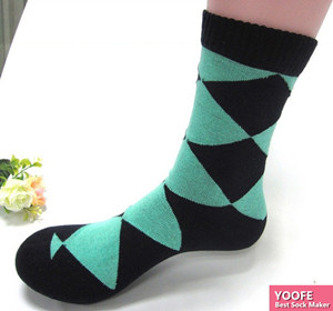 Socken
