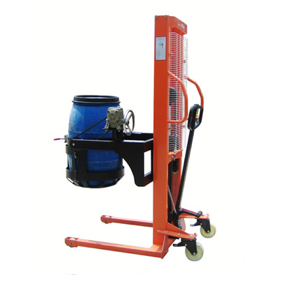 Drum Lifting Equipment