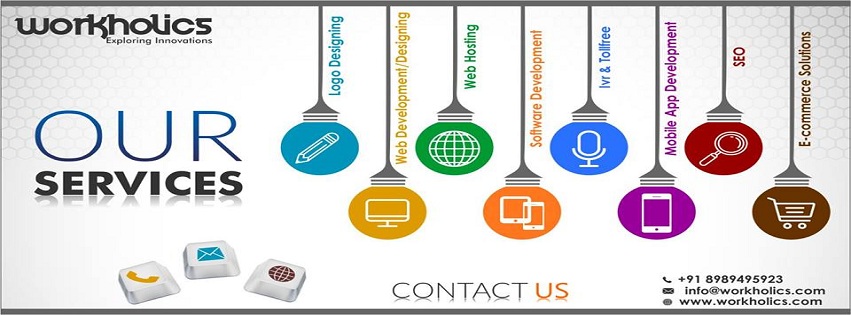 Services Seo