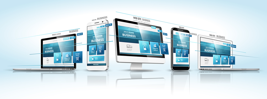 Webdesign