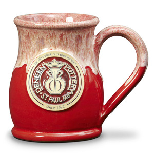 J-Bell Mug