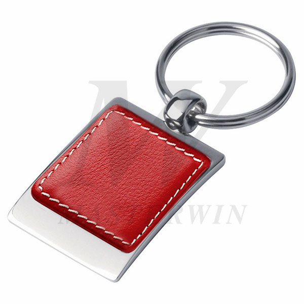 PU/Metal Keyholder_65815-01