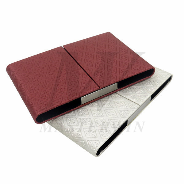 PU/Metal Card Case_181125-01-03