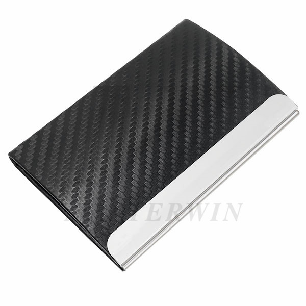 PU Card Case_18U03-01-03