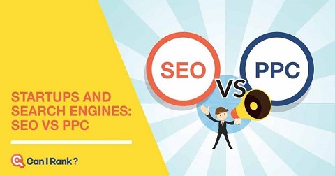 Seo services