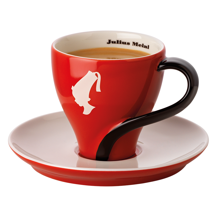 Kaffehus