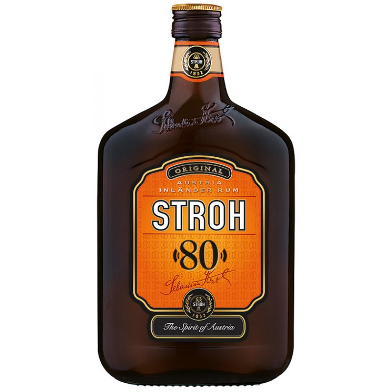 Rhum