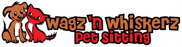 Pet Care & Dog Walking Services