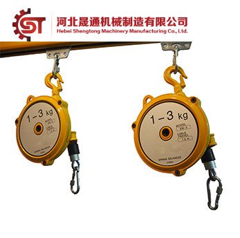 Poweful Permanent Magnetic Lifter