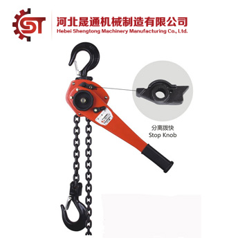 WIRE ROPE WINCH