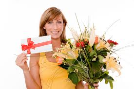 More About Our New York City Same Day Flower Delivery Service