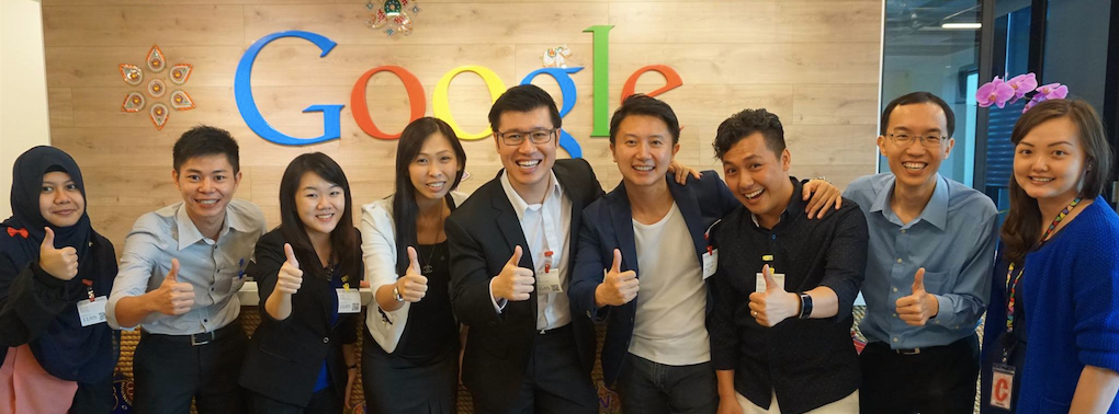 Search engine optimization