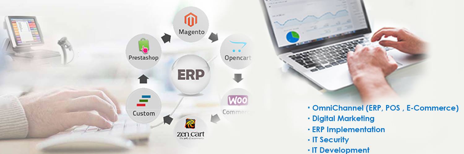 Reka bentuk web dan pembangunan web