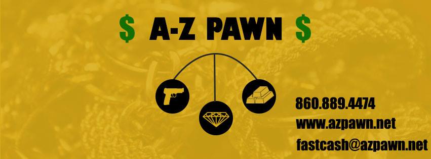 AZ PAWN