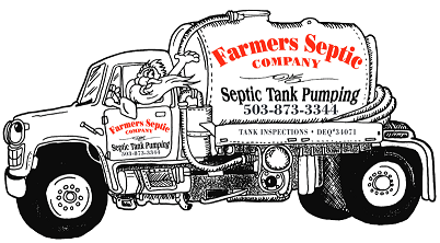 FARMERS SEPTIC 