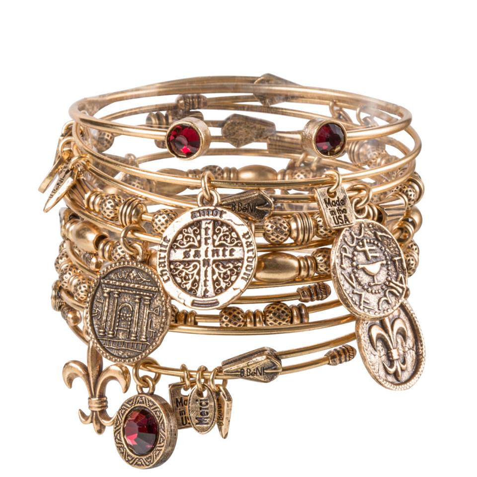 Joyería