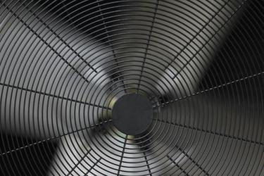 Air conditionné, équipement de chauffage de réfrigération, les fabricants