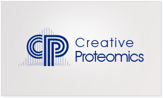 Protein phosphorylation