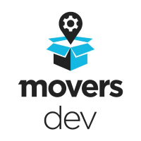 Movers Development