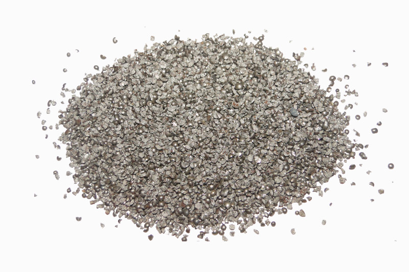 Abrasive Manufacturer