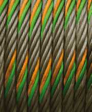 LEXCO CABLE