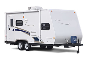 ANP RV RENTALS