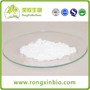 Wholesale Anabolic Testosterone Enanthate/Test Enan CAS315-37-7 Muscle Growth Powder Cutting Weight Loss And Muscle Building