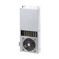 Apiste Heat Exchanger