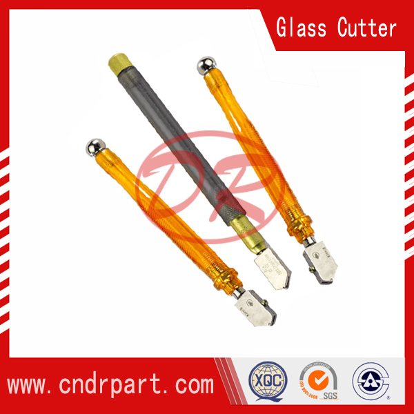 High quality glass cutter