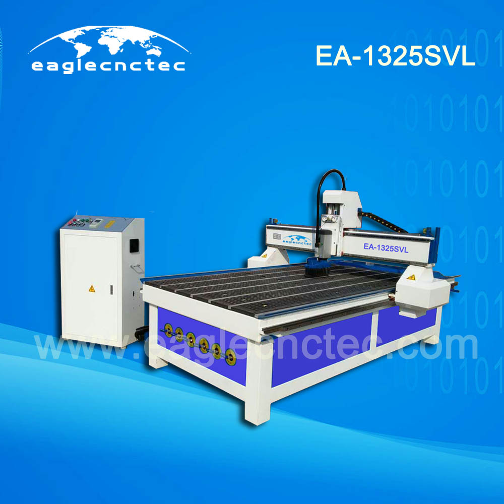 Cnc μηχανές
