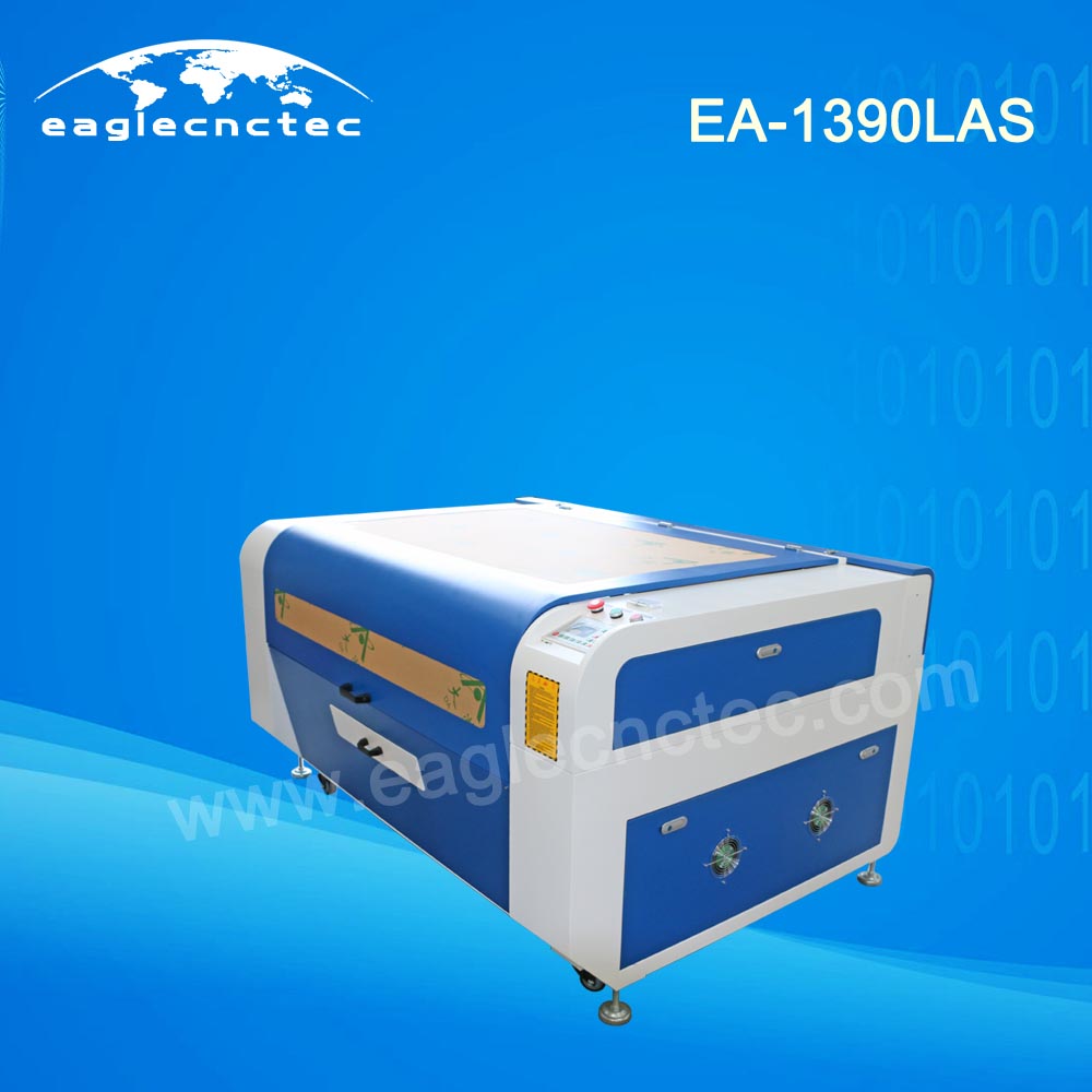 1390 CO2 Laser Cutter Machine Laser Engraver