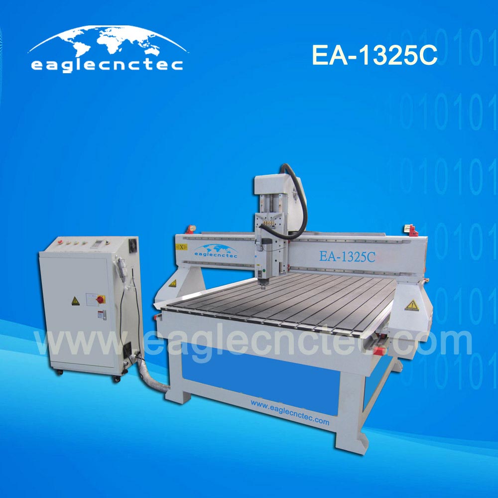 Cnc stroje