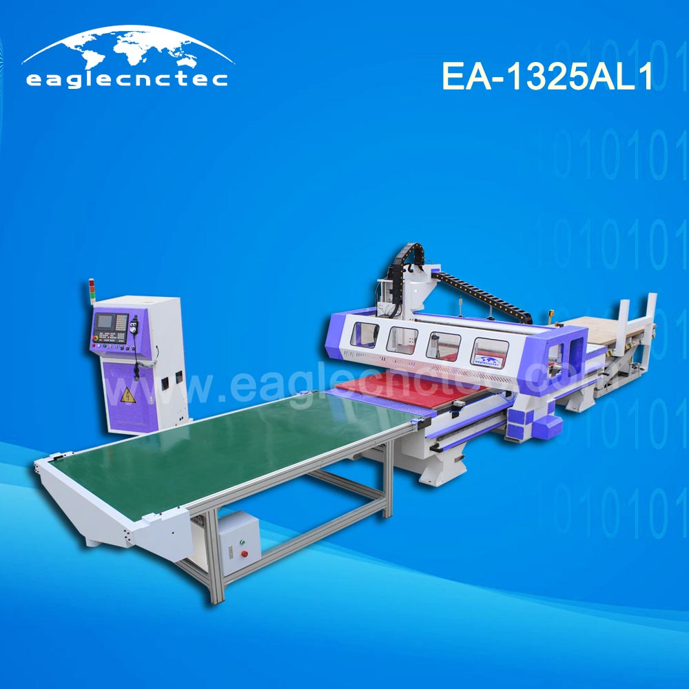 Cnc stroje