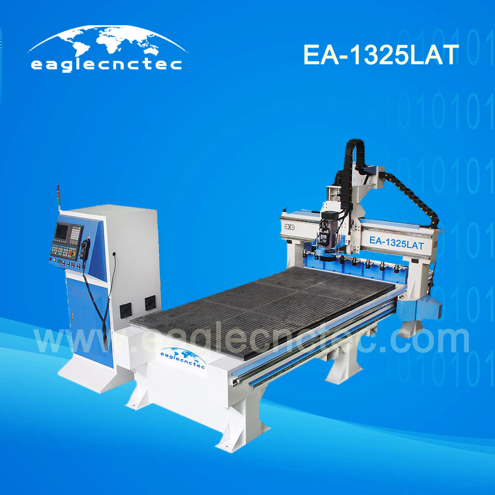 Cnc stroje
