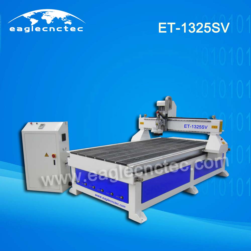 Cnc stroje
