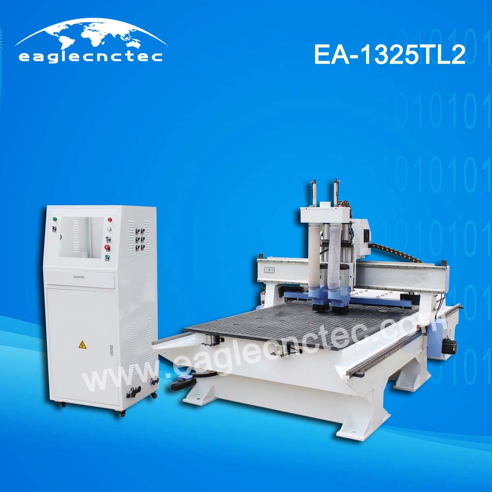 Cnc stroji