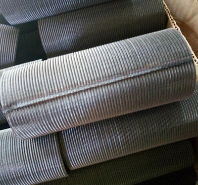 Wire Mesh Sleeves/Braided Sleeve/Metal Mesh Sleeving