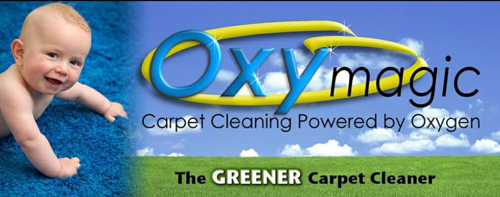 carpet cleaning, apartment cleaning, rug cleaning