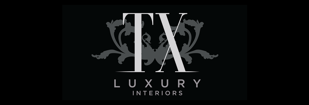 TX LUXURY INTERIORS