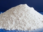 Rutile Titanium Dioxide 803